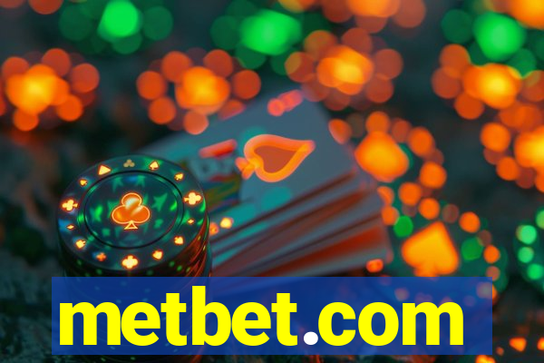 metbet.com