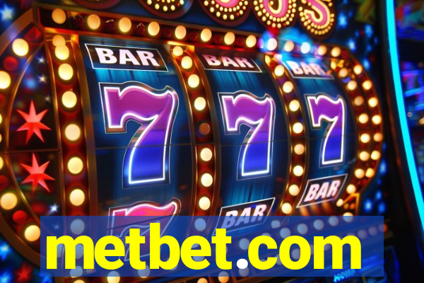 metbet.com