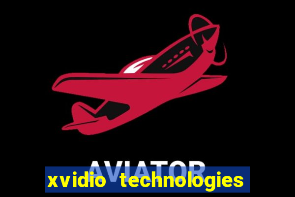 xvidio technologies startup brasil 2023 download