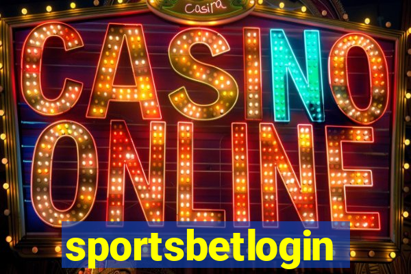 sportsbetlogin