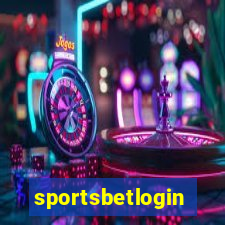 sportsbetlogin