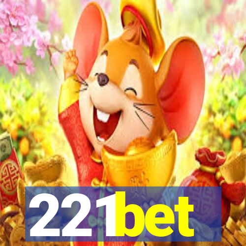 221bet