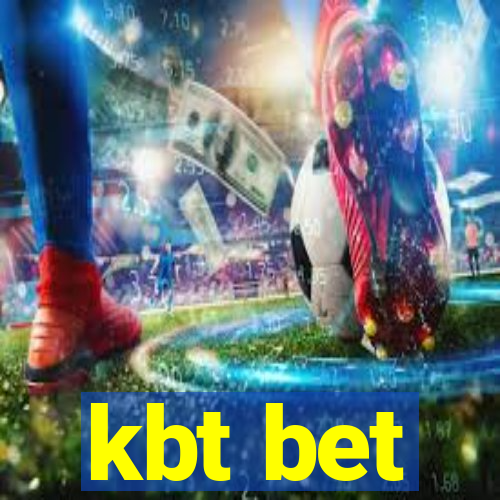 kbt bet