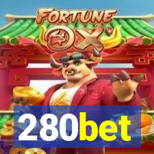 280bet