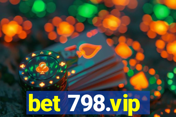 bet 798.vip