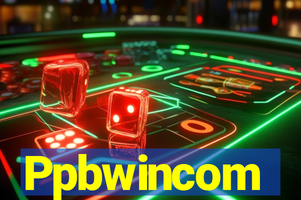 Ppbwincom