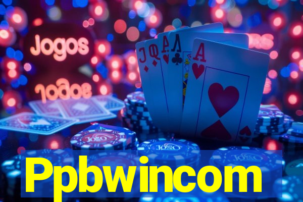 Ppbwincom