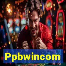 Ppbwincom