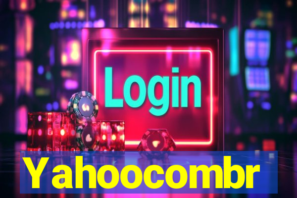 Yahoocombr