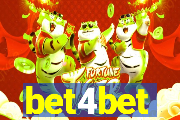 bet4bet