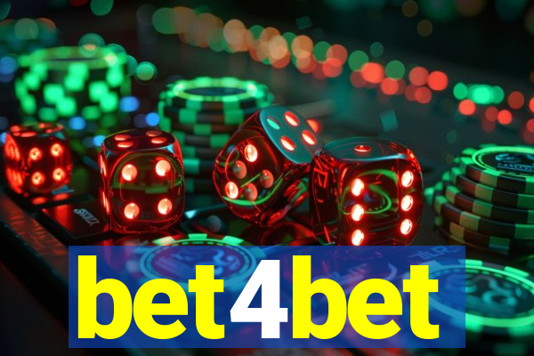 bet4bet