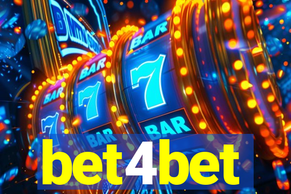 bet4bet