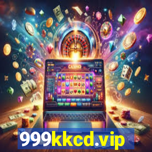 999kkcd.vip