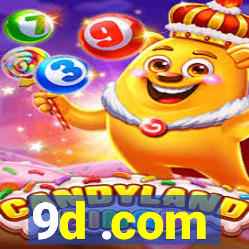 9d .com