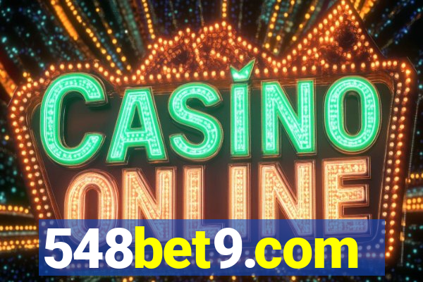 548bet9.com