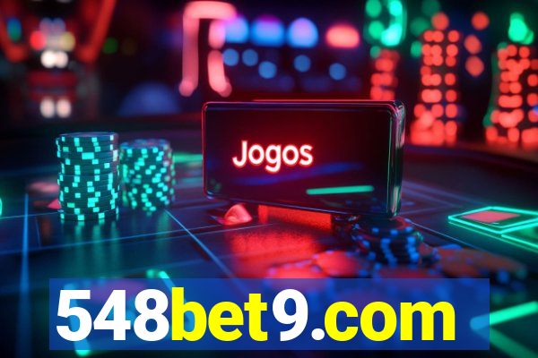 548bet9.com