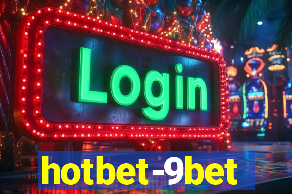 hotbet-9bet