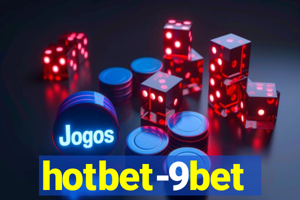 hotbet-9bet