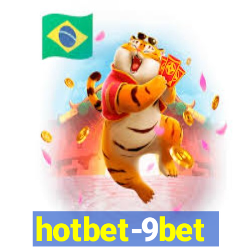 hotbet-9bet