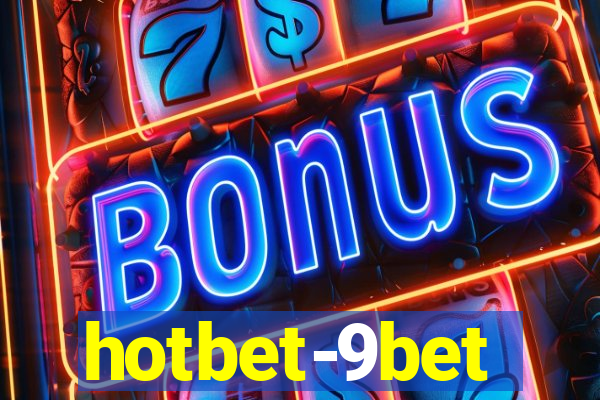 hotbet-9bet