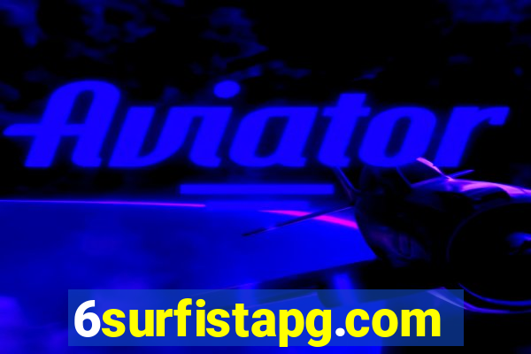 6surfistapg.com