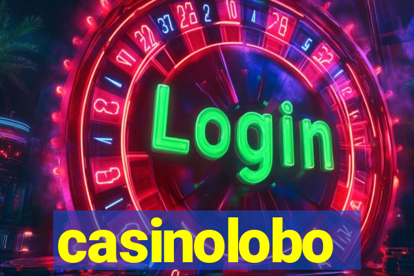 casinolobo