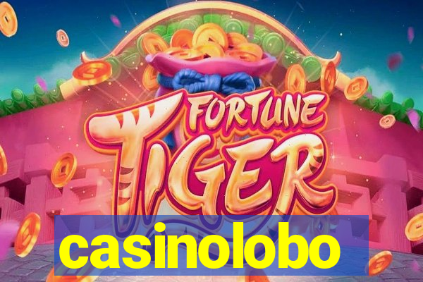 casinolobo