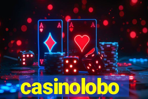 casinolobo