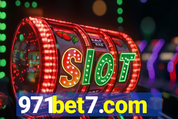 971bet7.com