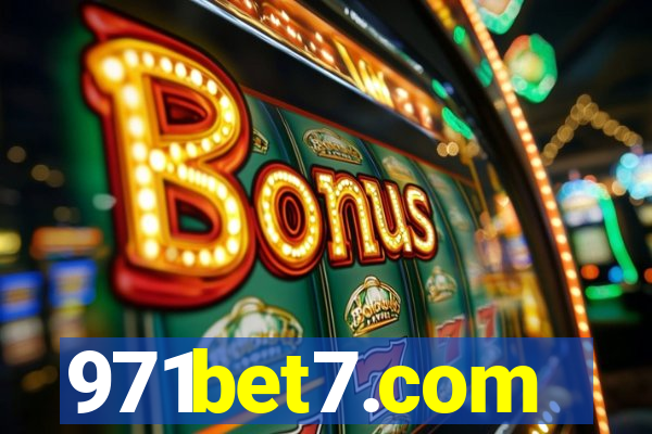 971bet7.com