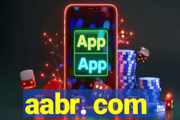 aabr. com