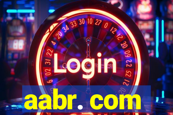 aabr. com