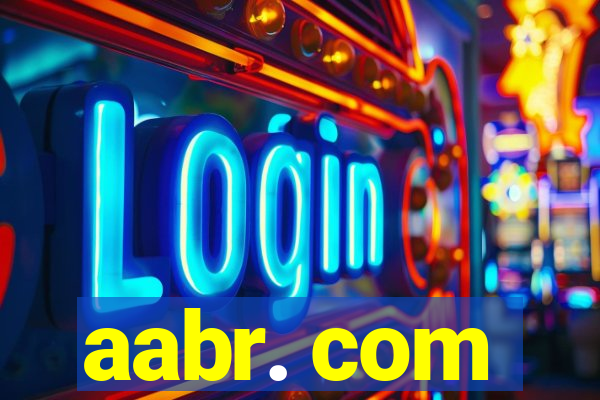 aabr. com