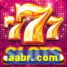 aabr. com