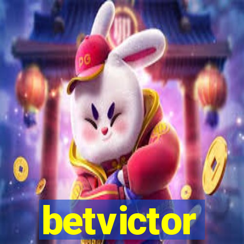 betvictor