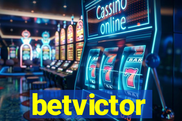 betvictor