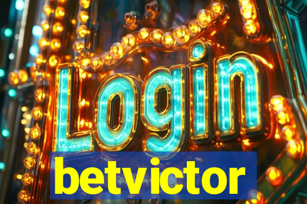 betvictor