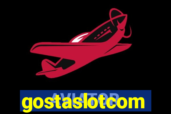 gostaslotcom