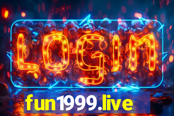 fun1999.live