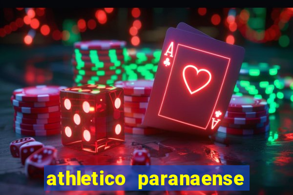 athletico paranaense x bragantino palpite