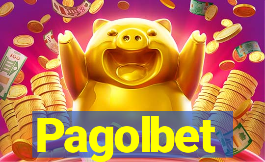 Pagolbet