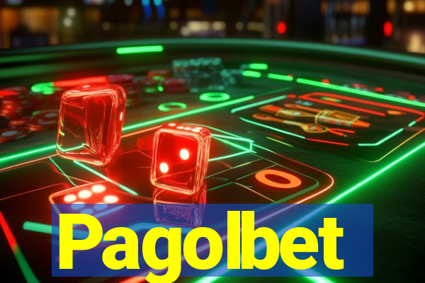 Pagolbet