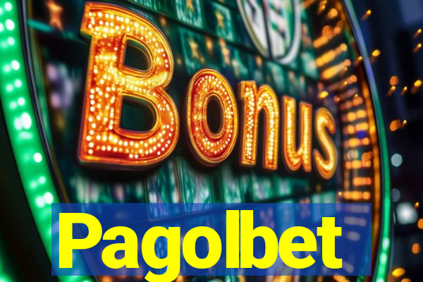 Pagolbet