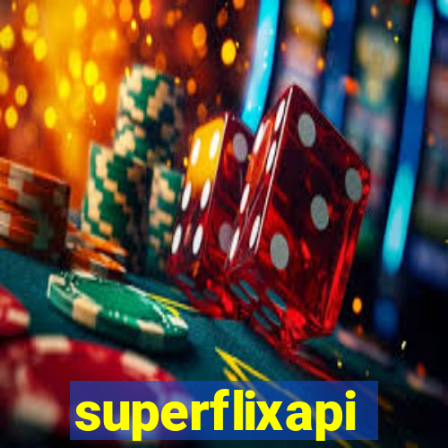 superflixapi