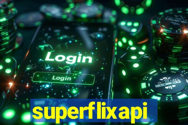 superflixapi