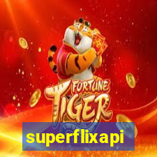 superflixapi