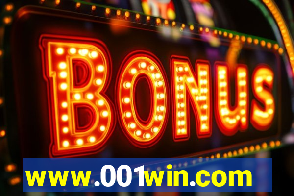 www.001win.com