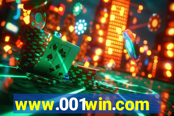 www.001win.com