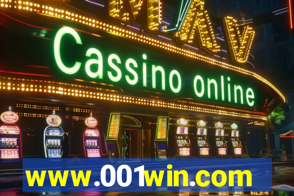 www.001win.com