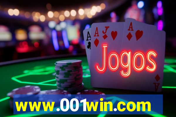 www.001win.com